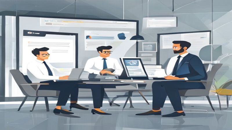 bitmart预测市场为银行提供风控模型案例